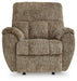 Stayfish Recliner - Home Furniture And More (Brentwood, MD)