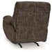 Stayfish Recliner - Home Furniture And More (Brentwood, MD)