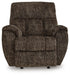 Stayfish Recliner - Home Furniture And More (Brentwood, MD)