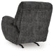 Stayfish Recliner - Home Furniture And More (Brentwood, MD)
