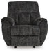 Stayfish Recliner - Home Furniture And More (Brentwood, MD)