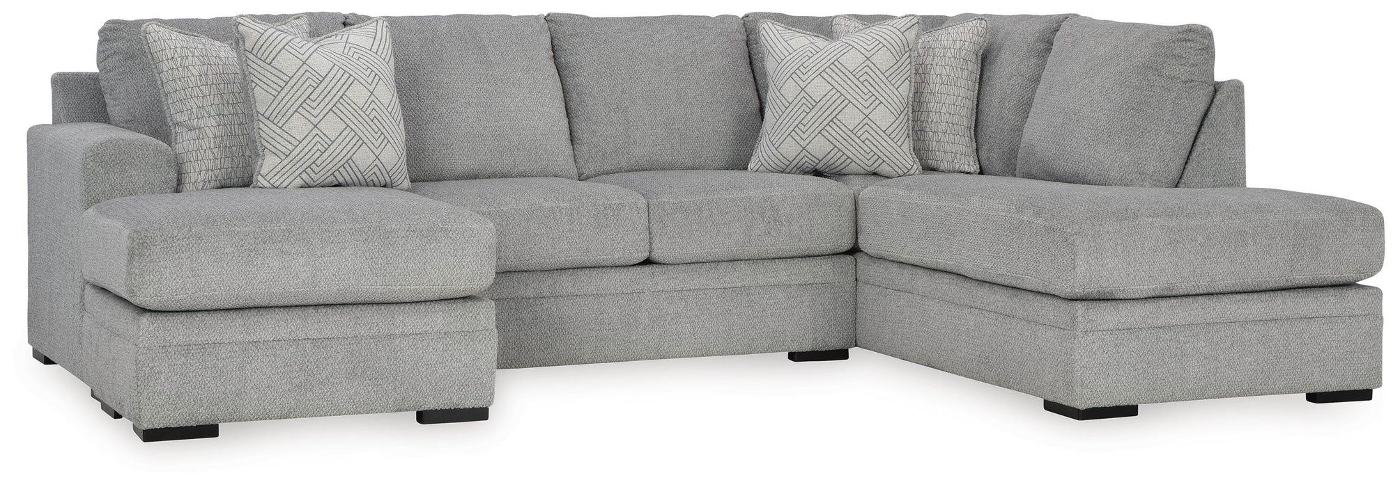 Casselbury Living Room Set - Home Furniture And More (Brentwood, MD)