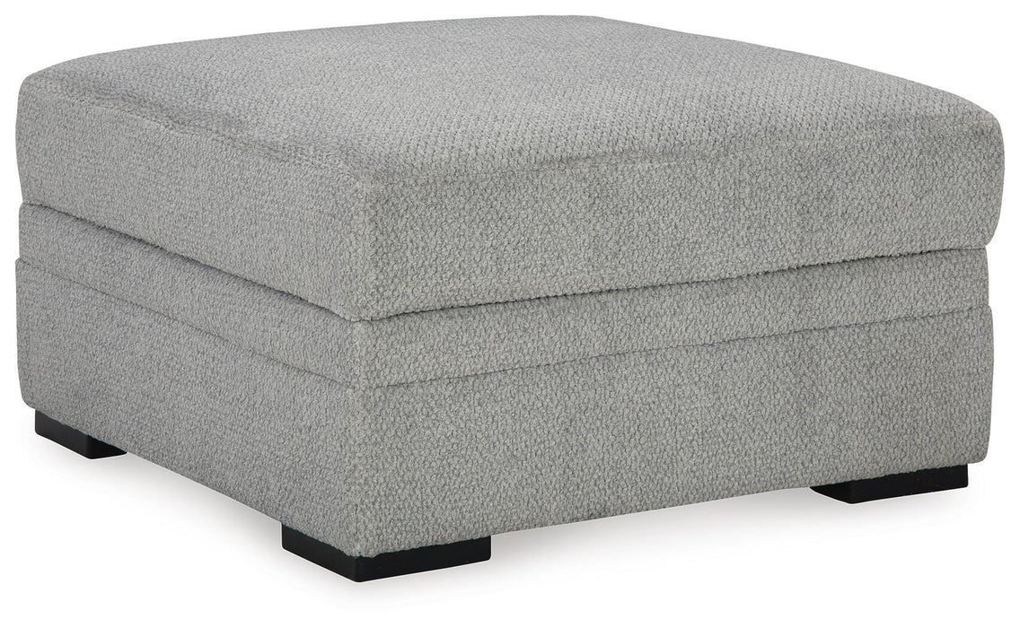 Casselbury Living Room Set - Home Furniture And More (Brentwood, MD)