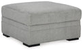 Casselbury Living Room Set - Home Furniture And More (Brentwood, MD)