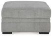 Casselbury Living Room Set - Home Furniture And More (Brentwood, MD)