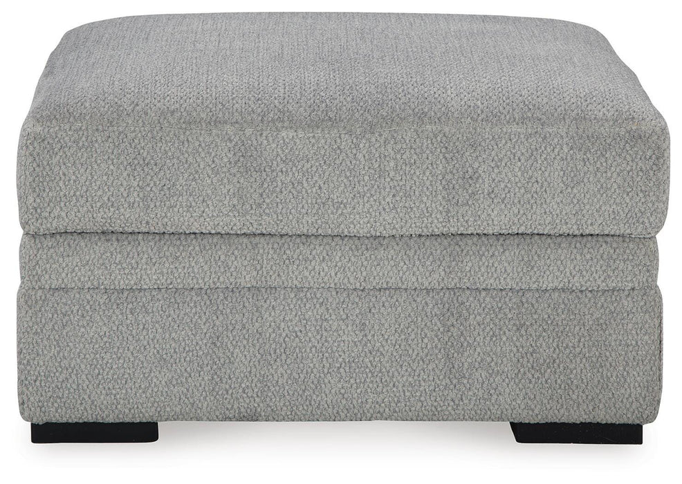 Casselbury Living Room Set - Home Furniture And More (Brentwood, MD)
