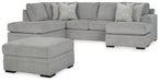 Casselbury Living Room Set - Home Furniture And More (Brentwood, MD)