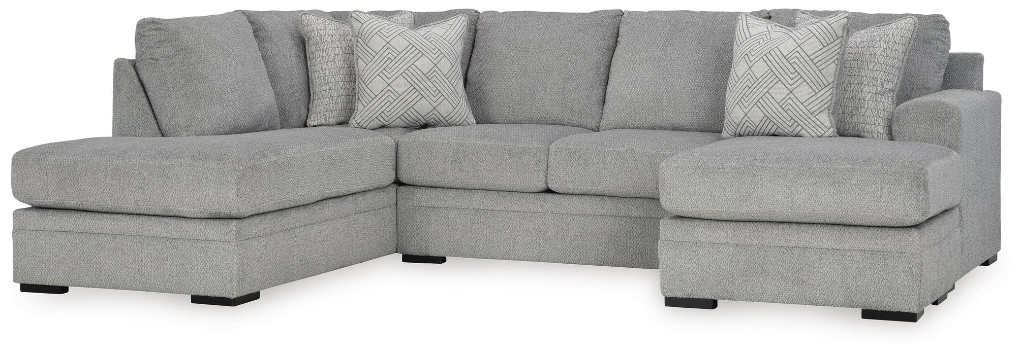 Casselbury Living Room Set - Home Furniture And More (Brentwood, MD)