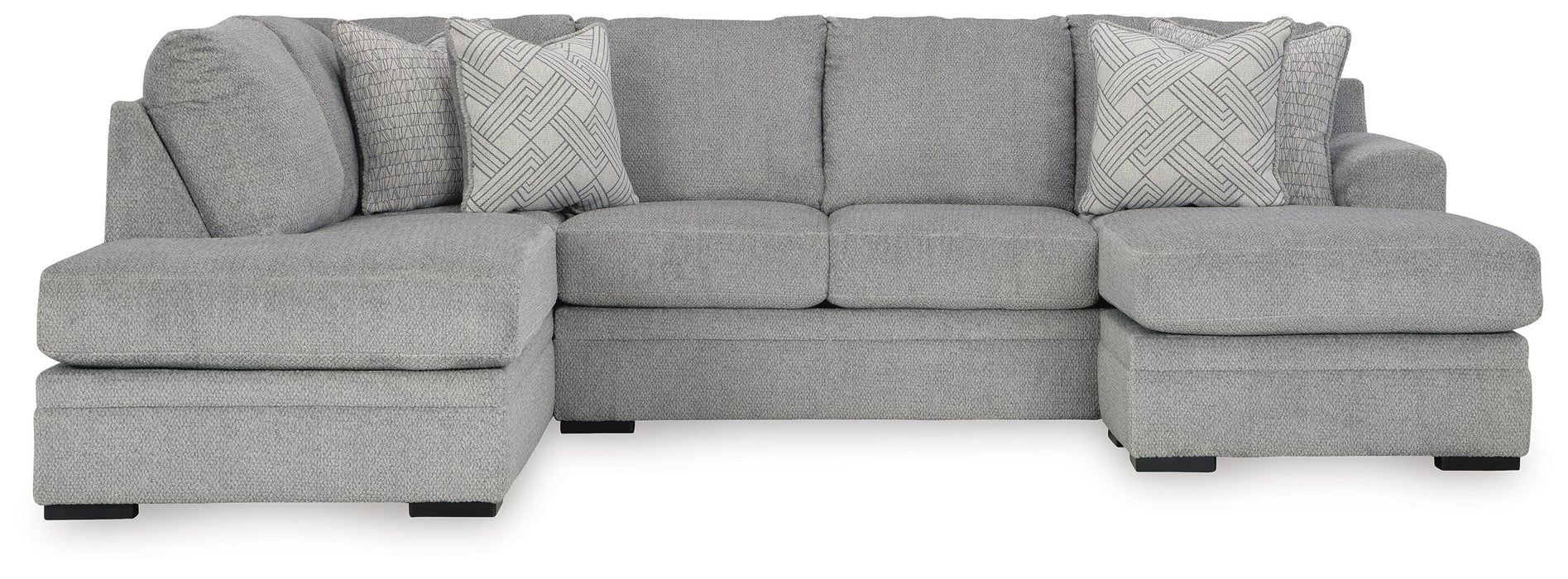 Casselbury Living Room Set - Home Furniture And More (Brentwood, MD)