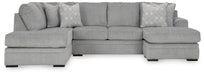 Casselbury Living Room Set - Home Furniture And More (Brentwood, MD)