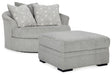 Casselbury Living Room Set - Home Furniture And More (Brentwood, MD)