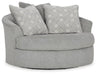 Casselbury Living Room Set - Home Furniture And More (Brentwood, MD)