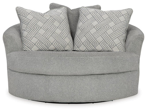 Casselbury Living Room Set - Home Furniture And More (Brentwood, MD)