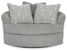 Casselbury Living Room Set - Home Furniture And More (Brentwood, MD)