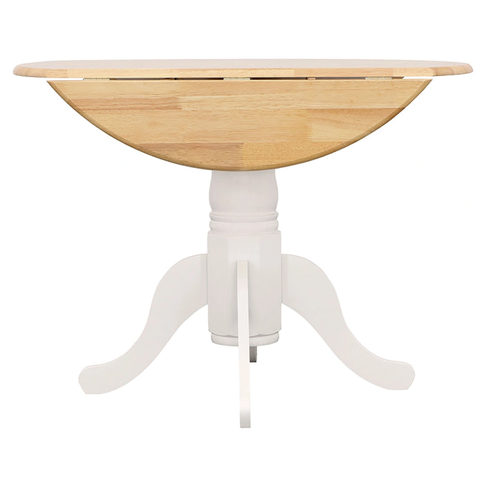 Allison Extension Dining Table