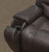 Femley Recliner - Home Furniture And More (Brentwood, MD)