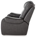 Femley Recliner - Home Furniture And More (Brentwood, MD)