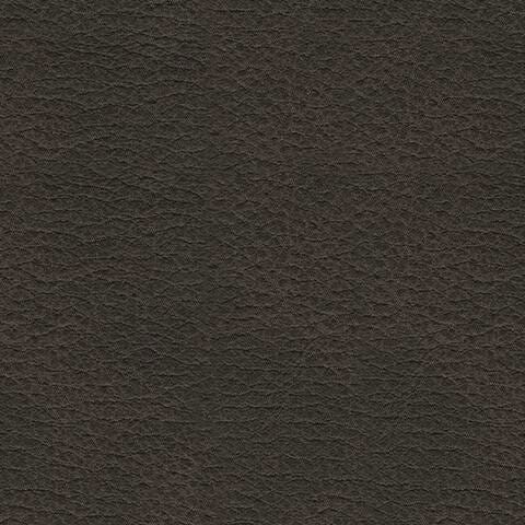 Femley Recliner - Home Furniture And More (Brentwood, MD)