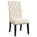 Alana Dining Side Chair - Home Furniture And More (Brentwood, MD)