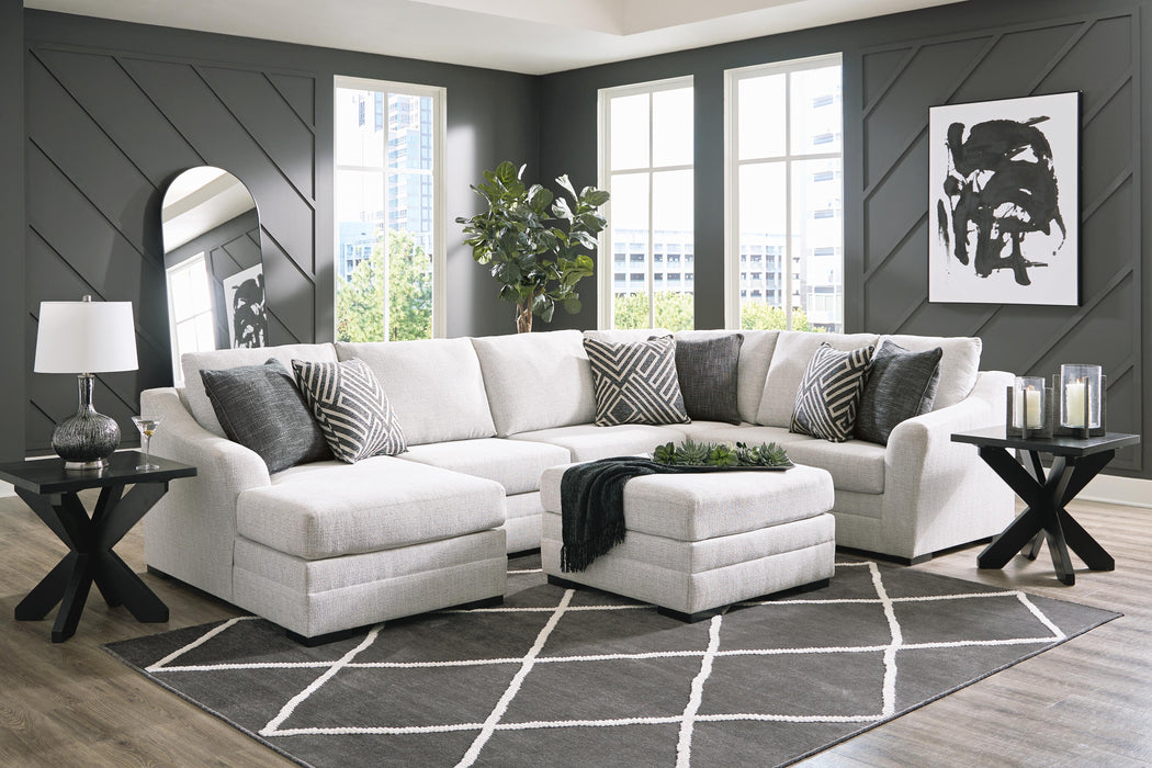 Koralynn Living Room Set - Home Furniture And More (Brentwood, MD)