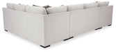 Koralynn Living Room Set - Home Furniture And More (Brentwood, MD)