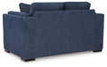Evansley Living Room Set - Home Furniture And More (Brentwood, MD)