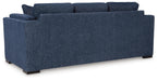 Evansley Living Room Set - Home Furniture And More (Brentwood, MD)