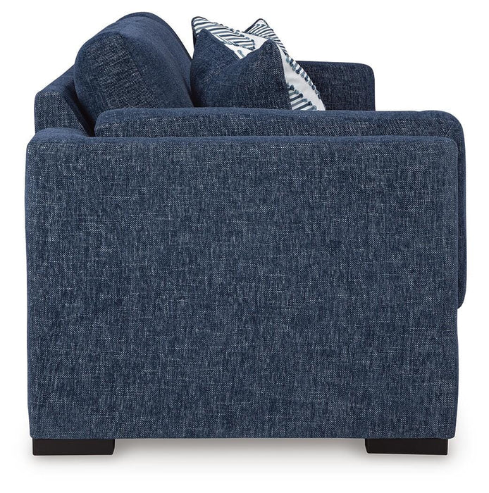 Evansley Living Room Set - Home Furniture And More (Brentwood, MD)