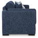 Evansley Living Room Set - Home Furniture And More (Brentwood, MD)