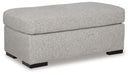 Evansley Living Room Set - Home Furniture And More (Brentwood, MD)