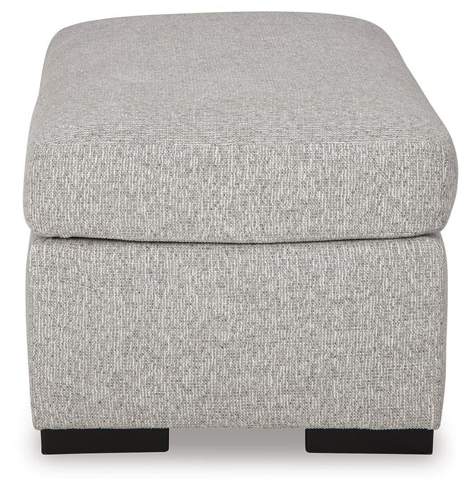 Evansley Living Room Set - Home Furniture And More (Brentwood, MD)
