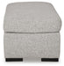 Evansley Living Room Set - Home Furniture And More (Brentwood, MD)