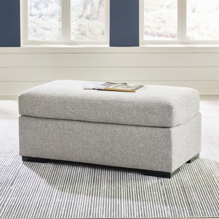 Evansley Living Room Set - Home Furniture And More (Brentwood, MD)
