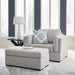 Evansley Living Room Set - Home Furniture And More (Brentwood, MD)