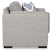 Evansley Living Room Set - Home Furniture And More (Brentwood, MD)