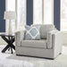 Evansley Living Room Set - Home Furniture And More (Brentwood, MD)