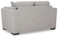 Evansley Living Room Set - Home Furniture And More (Brentwood, MD)