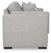 Evansley Living Room Set - Home Furniture And More (Brentwood, MD)