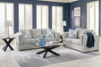 Evansley Living Room Set - Home Furniture And More (Brentwood, MD)