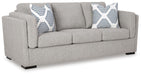 Evansley Living Room Set - Home Furniture And More (Brentwood, MD)