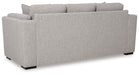 Evansley Living Room Set - Home Furniture And More (Brentwood, MD)