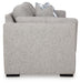 Evansley Living Room Set - Home Furniture And More (Brentwood, MD)