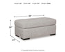 Evansley Living Room Set - Home Furniture And More (Brentwood, MD)
