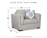 Evansley Living Room Set - Home Furniture And More (Brentwood, MD)