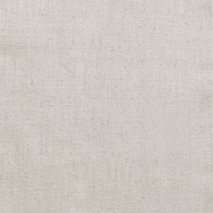 Serene Ottoman - Home Furniture And More (Brentwood, MD)