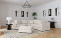 Lakeview Modular Sectional Sofa - Home Furniture And More (Brentwood, MD)
