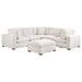 Lakeview Modular Sectional Sofa - Home Furniture And More (Brentwood, MD)