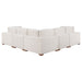 Lakeview Modular Sectional Sofa - Home Furniture And More (Brentwood, MD)
