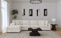 Lakeview Modular Sectional Sofa - Home Furniture And More (Brentwood, MD)