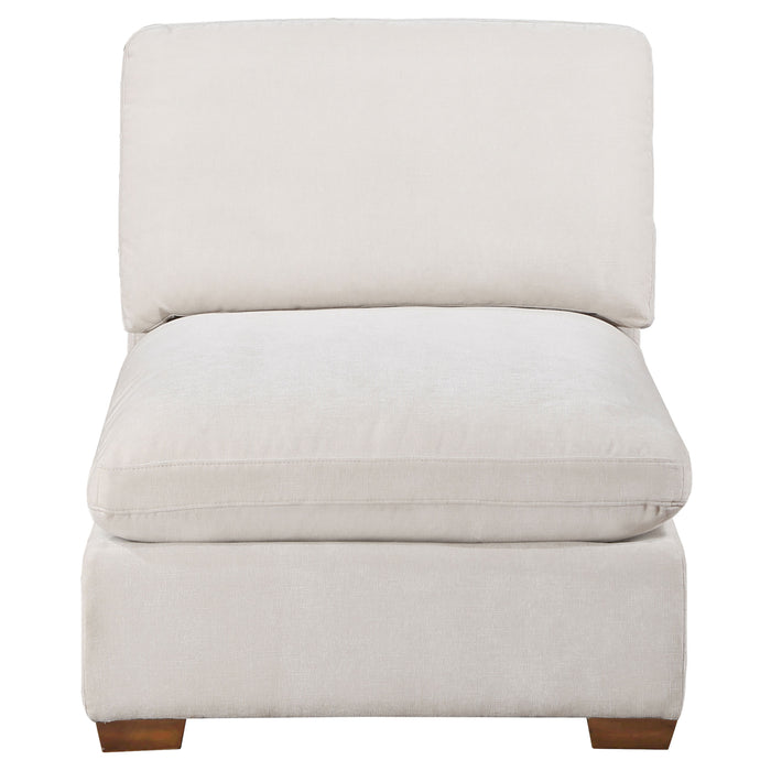 Lakeview Modular Sectional Sofa - Home Furniture And More (Brentwood, MD)